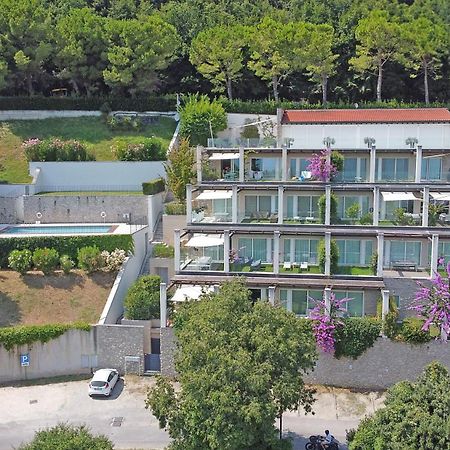 La Bouganville P1-1 Apartment By Wonderful Italy Toscolano-Maderno Exterior foto